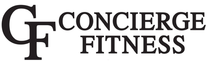 Concierge Fitness